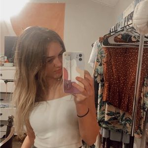 Meet your Posher, Bryleigh